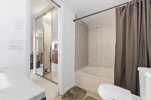 3669 Victoria Dr, West Palm Beach, FL 33406 - Photo 19