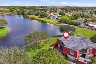 3669 Victoria Dr, West Palm Beach, FL 33406 - Photo 33