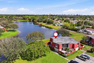 3669 Victoria Dr, West Palm Beach, FL 33406 - Photo 3