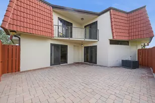 3669 Victoria Dr, West Palm Beach, FL 33406 - Photo 25