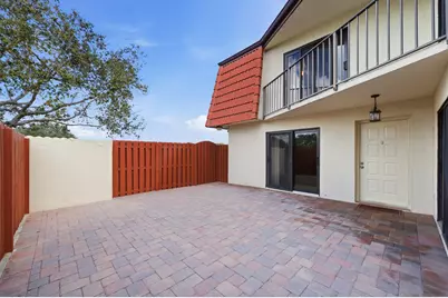 3669 Victoria Drive, West Palm Beach, FL 33406 - Photo 27