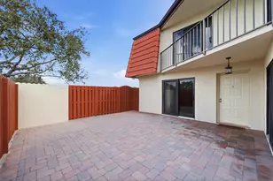 3669 Victoria Dr, West Palm Beach, FL 33406 - Photo 27