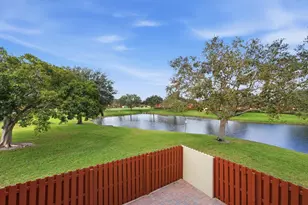 3669 Victoria Dr, West Palm Beach, FL 33406 - Photo 21