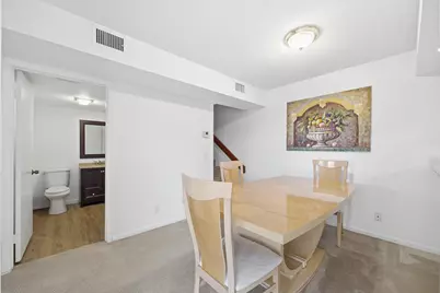 3669 Victoria Drive, West Palm Beach, FL 33406 - Photo 9