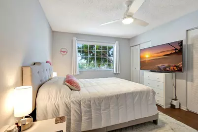 1739 Village Blvd, Apt 306 Boulevard #306, West Palm Beach, FL 33409 - Photo 11