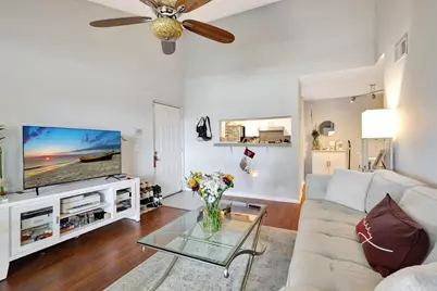 1739 Village Blvd, Apt 306 Boulevard #306, West Palm Beach, FL 33409 - Photo 3