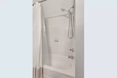 1739 Village Blvd, Apt 306 Boulevard #306, West Palm Beach, FL 33409 - Photo 13