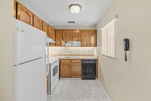 29 Lake Vista Trail Trail, Port Saint Lucie, FL 34952 - Photo 33