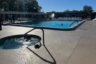 29 Lake Vista Trail Trail, Port Saint Lucie, FL 34952 - Photo 15