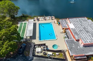 29 Lake Vista Trail Trail, Port Saint Lucie, FL 34952 - Photo 25