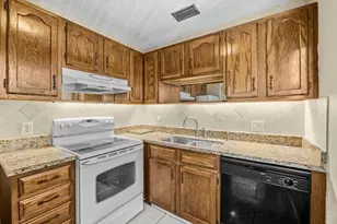 29 Lake Vista Trail Trail, Port Saint Lucie, FL 34952 - Photo 35