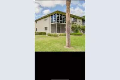 29 Lake Vista Trail Trail #205, Port Saint Lucie, FL 34952 - Photo 15