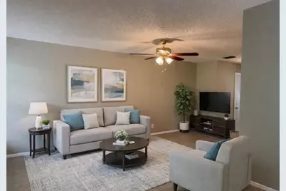 29 Lake Vista Trail Trail #205, Port Saint Lucie, FL 34952 - Photo 1