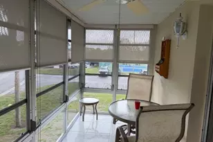 29 Lake Vista Trail Trail, Port Saint Lucie, FL 34952 - Photo 9