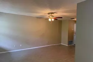 29 Lake Vista Trail Trail, Port Saint Lucie, FL 34952 - Photo 13