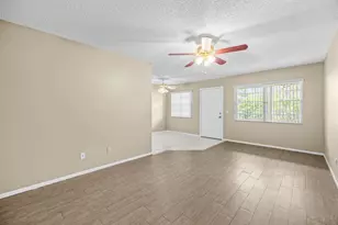 29 Lake Vista Trail Trail, Port Saint Lucie, FL 34952 - Photo 31