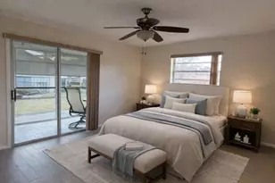 29 Lake Vista Trail Trail, Port Saint Lucie, FL 34952 - Photo 3