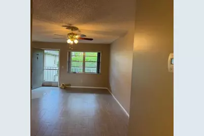 29 Lake Vista Trail Trail #205, Port Saint Lucie, FL 34952 - Photo 11