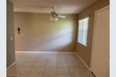 29 Lake Vista Trail Trail #205, Port Saint Lucie, FL 34952 - Photo 13