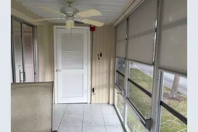 29 Lake Vista Trail Trail #205, Port Saint Lucie, FL 34952 - Photo 7