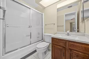 29 Lake Vista Trail Trail, Port Saint Lucie, FL 34952 - Photo 39