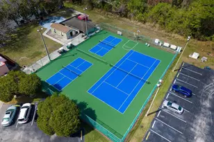 29 Lake Vista Trail Trail, Port Saint Lucie, FL 34952 - Photo 27