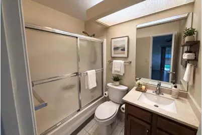 29 Lake Vista Trail Trail #205, Port Saint Lucie, FL 34952 - Photo 5