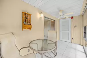 29 Lake Vista Trail Trail, Port Saint Lucie, FL 34952 - Photo 17