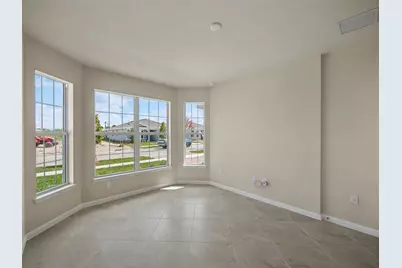 14172 SW Incarnadine Lane, Port Saint Lucie, FL 34987 - Photo 11