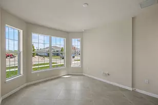 14172 SW Incarnadine Ln, Port Saint Lucie, FL 34987 - Photo 11