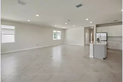 14172 SW Incarnadine Lane, Port Saint Lucie, FL 34987 - Photo 5