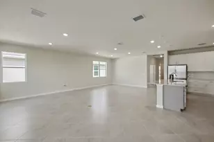 14172 SW Incarnadine Ln, Port Saint Lucie, FL 34987 - Photo 5