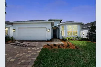 14172 SW Incarnadine Lane, Port Saint Lucie, FL 34987 - Photo 21