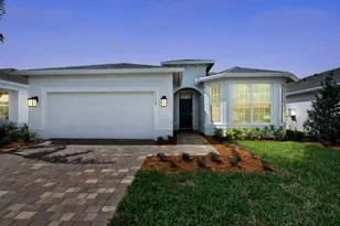 14172 SW Incarnadine Ln, Port Saint Lucie, FL 34987 - Photo 21
