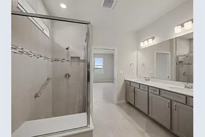 14172 SW Incarnadine Lane, Port Saint Lucie, FL 34987 - Photo 9