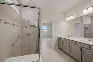 14172 SW Incarnadine Ln, Port Saint Lucie, FL 34987 - Photo 9