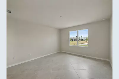 14172 SW Incarnadine Lane, Port Saint Lucie, FL 34987 - Photo 7