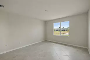 14172 SW Incarnadine Ln, Port Saint Lucie, FL 34987 - Photo 7