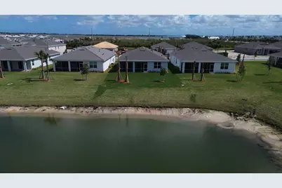 14172 SW Incarnadine Lane, Port Saint Lucie, FL 34987 - Photo 23