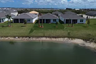 14172 SW Incarnadine Ln, Port Saint Lucie, FL 34987 - Photo 23