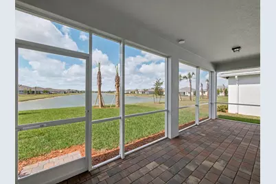 14172 SW Incarnadine Lane, Port Saint Lucie, FL 34987 - Photo 17