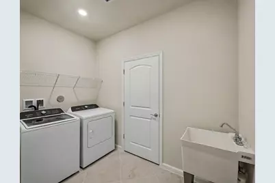 14172 SW Incarnadine Lane, Port Saint Lucie, FL 34987 - Photo 15