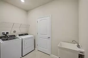 14172 SW Incarnadine Ln, Port Saint Lucie, FL 34987 - Photo 15