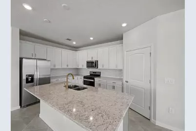 14172 SW Incarnadine Lane, Port Saint Lucie, FL 34987 - Photo 3