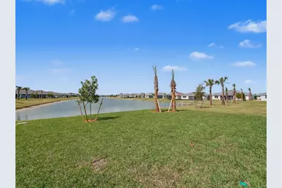 14172 SW Incarnadine Lane, Port Saint Lucie, FL 34987 - Photo 19