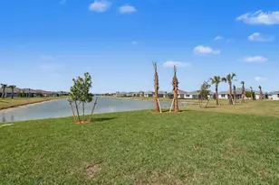 14172 SW Incarnadine Ln, Port Saint Lucie, FL 34987 - Photo 19