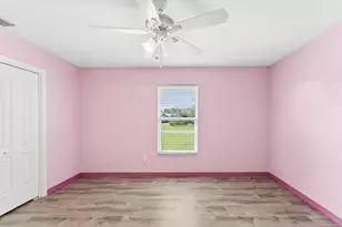 249 SE Todd Ave, Port Saint Lucie, FL 34953 - Photo 31