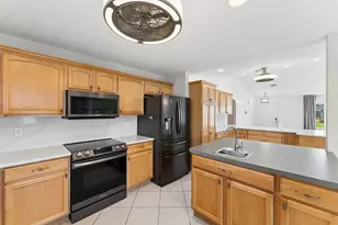 249 SE Todd Ave, Port Saint Lucie, FL 34953 - Photo 17