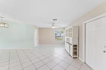 249 SE Todd Avenue, Port Saint Lucie, FL 34953 - Photo 19