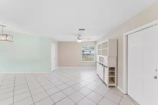 249 SE Todd Ave, Port Saint Lucie, FL 34953 - Photo 19